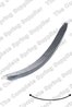 Pachet foi de arc Lesjofors 5656801