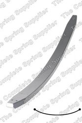 Pachet foi de arc Lesjofors 5656802