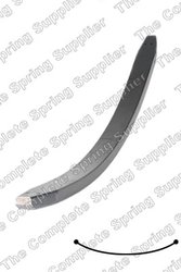 Pachet foi de arc Lesjofors 5656805