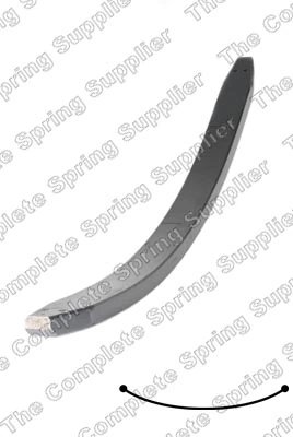 Pachet foi de arc Lesjofors 5656805