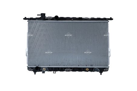 RADIATOR RACIRE MOTOR NRF 56577 - Compatibil cu HYUNDAI, KIA