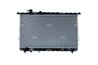 RADIATOR RACIRE MOTOR NRF 56577 - Compatibil cu HYUNDAI, KIA