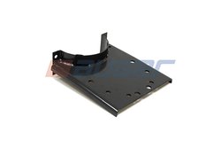 SUPORT, LAGAR CENTRAL AX CARDANIC AUGER 56572 - Compatibil cu SCANIA
