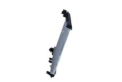 RADIATOR RACIRE MOTOR NRF 56577 - Compatibil cu HYUNDAI, KIA