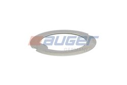 TABLA DE SIGURANTA, PIULITA AX AUGER 56580 - Compatibil cu SCANIA