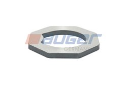 TABLA DE SIGURANTA, PIULITA AX AUGER 56582 - Compatibil cu SCANIA