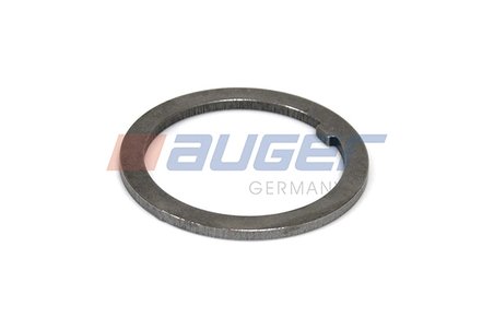 Saiba de siguranta, echilibrare axe Auger 56585