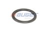 Saiba de siguranta, echilibrare axe Auger 56585