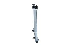 Radiator racire motor NRF 56586