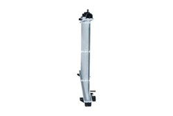 Radiator racire motor NRF 56586