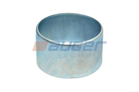 Bucsa de lagar, parghie de ridicare (axa liftanta) Auger 565