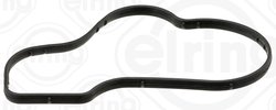 GARNITURI, CARCASA FILTRU ULEI ELRING 566.140 - Compatibil cu DEUTZ-FAHR, FREIGHTLINER, FUSO (MITSUBISHI), MERCEDES-BENZ, SETRA,