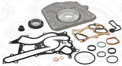 Set garnituri carter Elring 566.170