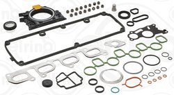 Set complet garnituri motor Elring 566.770