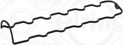GARNITURA CAPAC CULBUTORI ELRING 566.943 - Compatibil cu MERCEDES-BENZ, PUCH