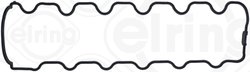 GARNITURA CAPAC CULBUTORI ELRING 566.943 - Compatibil cu MERCEDES-BENZ, PUCH