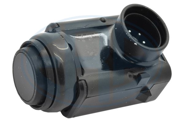 SENZOR ASISTENTA PARCARE ERA 566000A - Compatibil cu MAYBACH, MERCEDES-BENZ