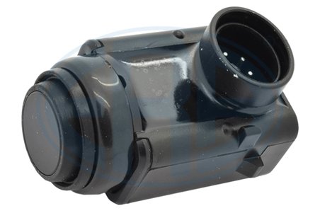 SENZOR ASISTENTA PARCARE ERA 566000A - Compatibil cu MAYBACH, MERCEDES-BENZ