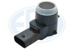 Senzor asistenta parcare ERA 566008A