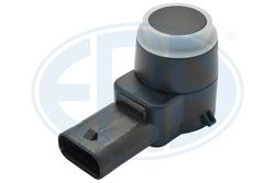 Senzor asistenta parcare ERA 566009A