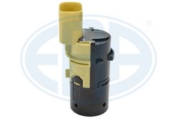 SENZOR ASISTENTA PARCARE ERA 566014A - Compatibil cu CITROEN, PEUGEOT
