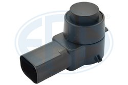 SENZOR ASISTENTA PARCARE ERA 566015A - Compatibil cu CITROEN, PEUGEOT