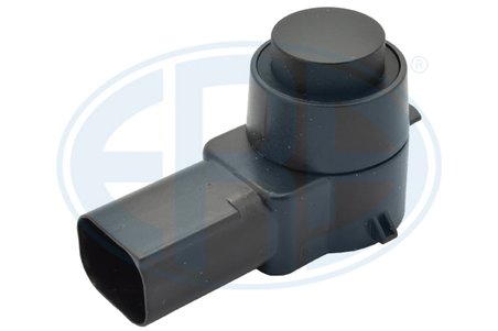 Senzor asistenta parcare ERA 566015A