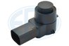 Senzor asistenta parcare ERA 566015A