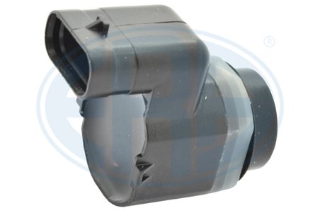 SENZOR ASISTENTA PARCARE ERA 566023A - Compatibil cu ALFA ROMEO, AUDI, HYUNDAI, KIA, LAND ROVER, NISSAN, OPEL, PORSCHE, RENAULT,