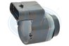 SENZOR ASISTENTA PARCARE ERA 566023A - Compatibil cu ALFA ROMEO, AUDI, HYUNDAI, KIA, LAND ROVER, NISSAN, OPEL, PORSCHE, RENAULT,