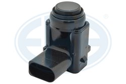 Senzor asistenta parcare ERA 566024A