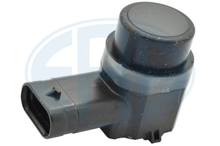 SENZOR ASISTENTA PARCARE ERA 566033A - Compatibil cu AUDI, HYUNDAI, KIA, LAND ROVER, SEAT, SKODA, TOYOTA, VOLVO, VW