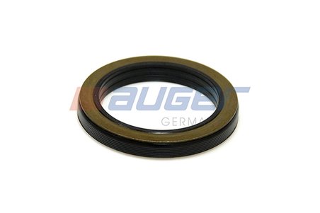 SIMERING BUTUC ROATA AUGER 56604 - Piesa auto compatibila cu mai multe marci