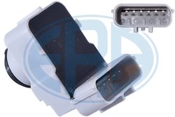 Senzor asistenta parcare ERA 566047A