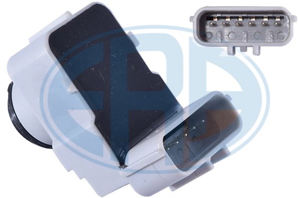 SENZOR ASISTENTA PARCARE ERA 566047A - Compatibil cu HYUNDAI