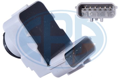 SENZOR ASISTENTA PARCARE ERA 566047A - Compatibil cu HYUNDAI