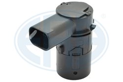 SENZOR ASISTENTA PARCARE ERA 566058A - Compatibil cu JAGUAR, VOLVO