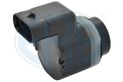 SENZOR ASISTENTA PARCARE ERA 566065A - Compatibil cu BMW