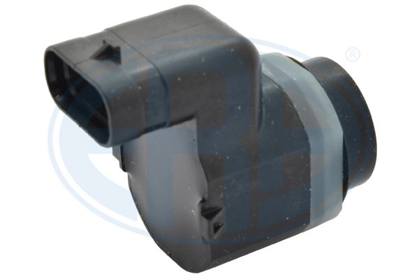 Senzor asistenta parcare ERA 566065A