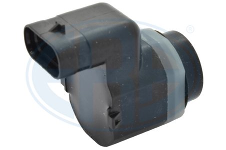 Senzor asistenta parcare ERA 566065A