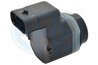 Senzor asistenta parcare ERA 566065A