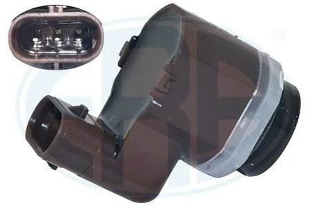 SENZOR ASISTENTA PARCARE ERA 566076A - Compatibil cu BMW