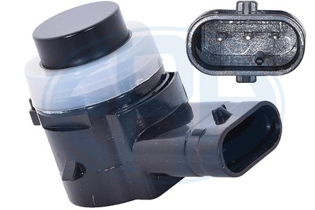 SENZOR ASISTENTA PARCARE ERA 566080A - Compatibil cu AUDI, BMW, MERCEDES-BENZ, MINI, SEAT, SKODA, TOYOTA, VOLVO, VW
