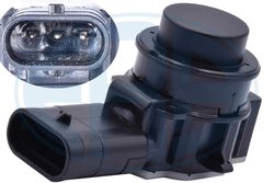 Senzor asistenta parcare ERA 566081A
