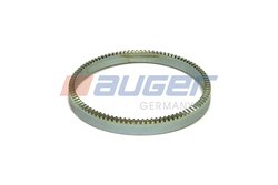 Inel senzor ABS Auger 56610