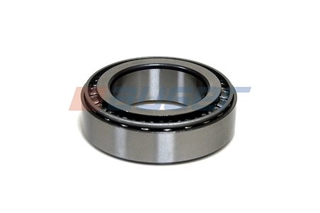 Rulment roata Auger 56617