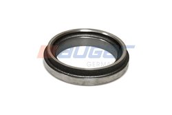 inel de ghidare,butuc roata Auger 56620