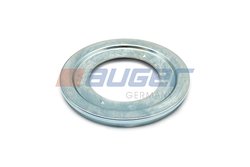 capac butuc, Roata Auger 56621
