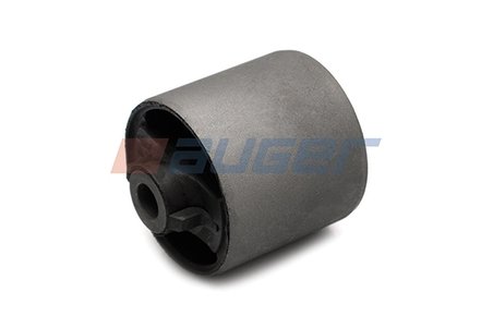 BUSCSA LAGARE CABINA SOFER AUGER 56623 - Compatibil cu SCANIA