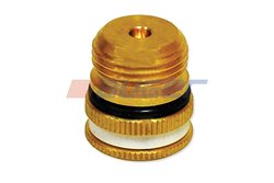 Materiale de etansare Auger 56624